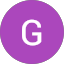 Graham Harmsworth Avatar