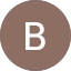 Bruce Klomfass Avatar